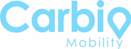 CARBIO